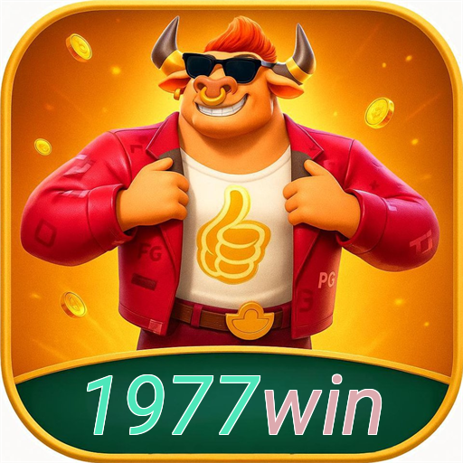 1977win