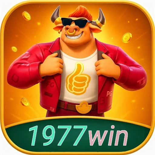 1977win