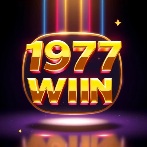 1977win
