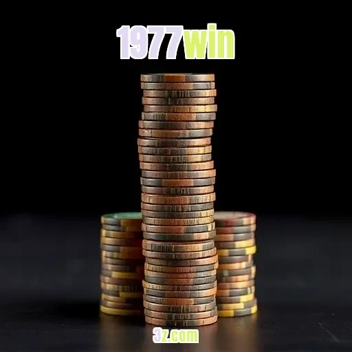 1977win: Segurança é Prioridade na Aposta Online