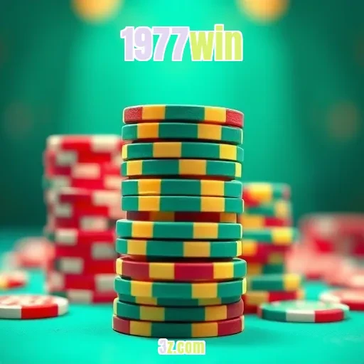 1977win: Descubra Como o Suporte 24/7 Facilita Sua Experiência de Jogo